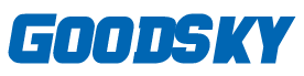 (gu)dGOODSKY